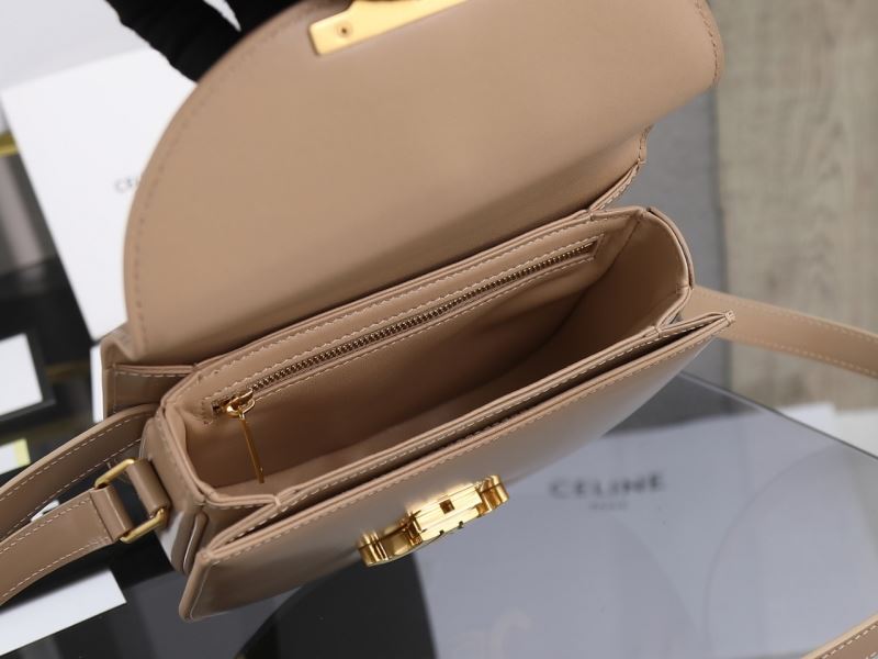 Ce1i*e besace bags